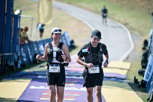 BIB: 
                            <button type="button" onclick="openModal(27154865)" class="btn btn-primary btn-sm float-right btn-popup" data-toggle="modal" data-target=".modal-high-quality">
                        <i class="fas fa-shopping-cart"></i> Add to Cart
                    </button>
                                            <button type="button" onclick="isThisMe(27154865, true)" class="btn btn-success btn-sm float-right btn-popup btn-isme hidden" data-toggle="tooltip" data-placement="bottom" title="นี่คือรูปของคุณใช่ไหม คลิกที่นี่เพื่อเอาเข้าอัลบั้ม">
                        <i class="fas fa-plus"></i> Add to album
                    </button>
                    <button type="button" onclick="isThisMe(27154865, false)" class="btn btn-warning btn-sm float-right btn-popup btn-isnotme hidden">
                        <i class="fas fa-ban"></i> Remove from album
                    </button>